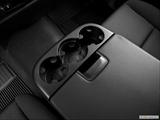  Cup holders photo